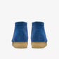 Clarks - Men's Wallabee Boots