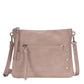 Savannah Crossbody Shoulder Bag