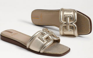 Sam Edelman - Women's Irina Sandal