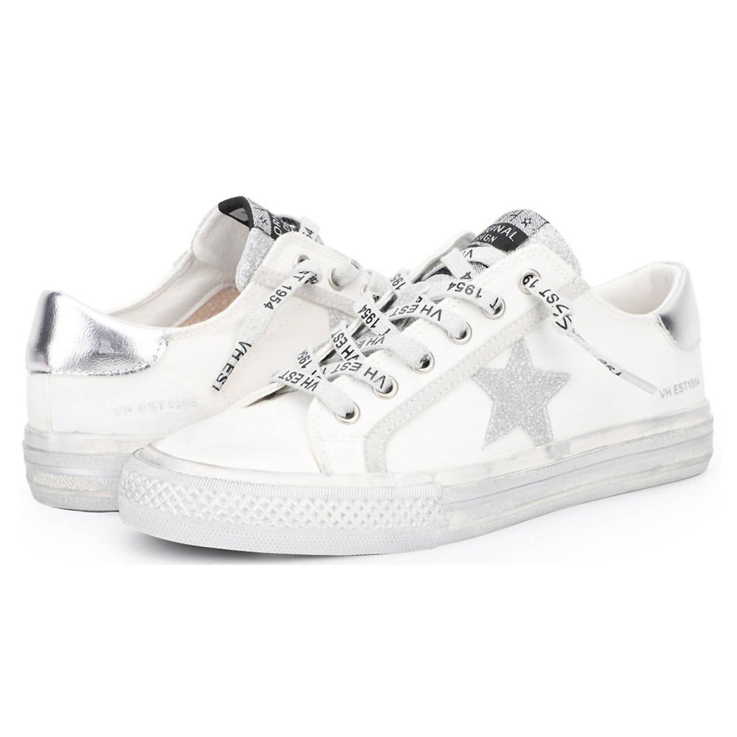 Vintage Havana - Women's Alive 7 Sneaker