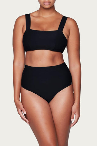 Bondi Born - CALCINHA DE BIQUÍNI TATIANA