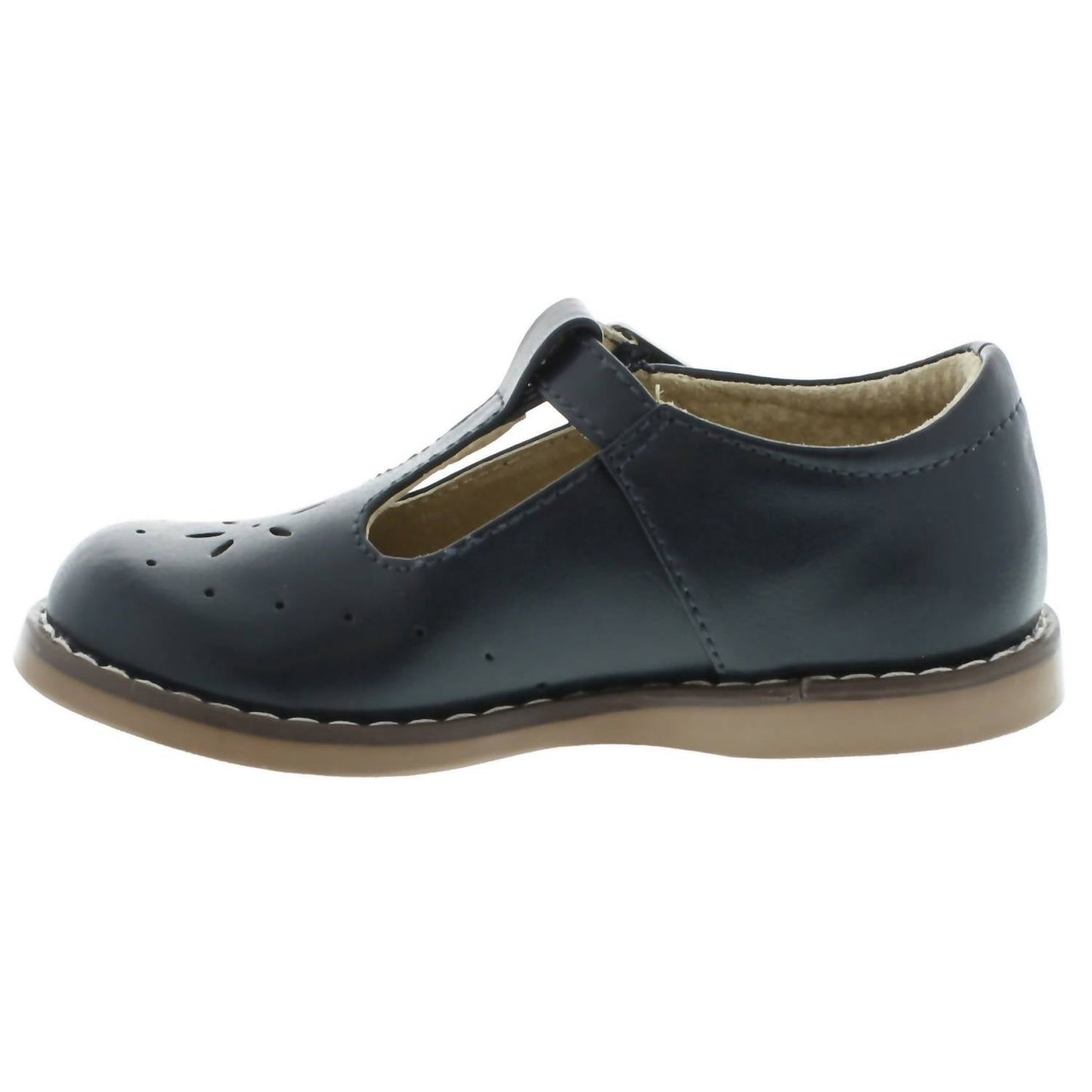 Footmates - Kid's Sherry Dress Shoes