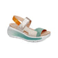 Callaghan - Women's Pesca Sandals