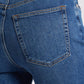 Frame - Le Sleek Straight Jean