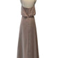 Sorella Vita - Strappy Boho Bridesmaid Dress