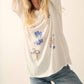 Promesa - Western Graphic Tee