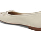 Sam Edelman - Meadow