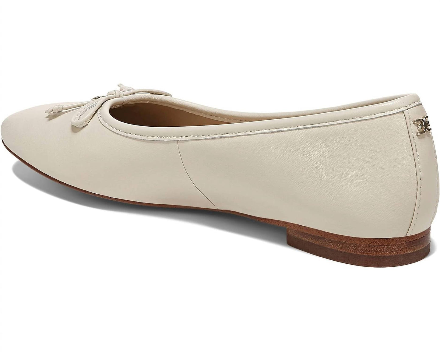 Sam Edelman - Meadow