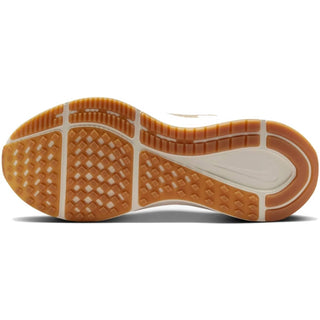 Nike - Tênis Feminino Air Zoom Structure 25