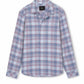 Rails - Wyatt Shirt