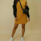 Varley - NAPLES DRESS