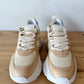 Oasis Society - Women's Evie Sneaker