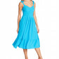Steve Madden - SOPHIA ROSE DRESS