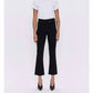 Pistola - Lennon High Rise Bootcut Jean