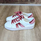 Corkys Footwear - Women No Chaser Sneaker