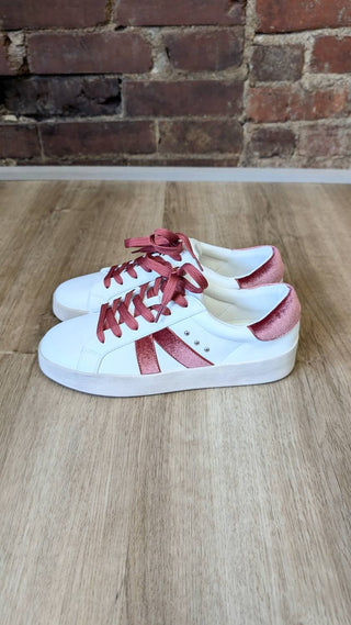 Corkys Footwear - Tênis Feminino No Chaser