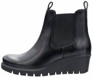 Ara - Women's Cascade Ankle Boot