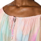 Steve Madden - Auda Top