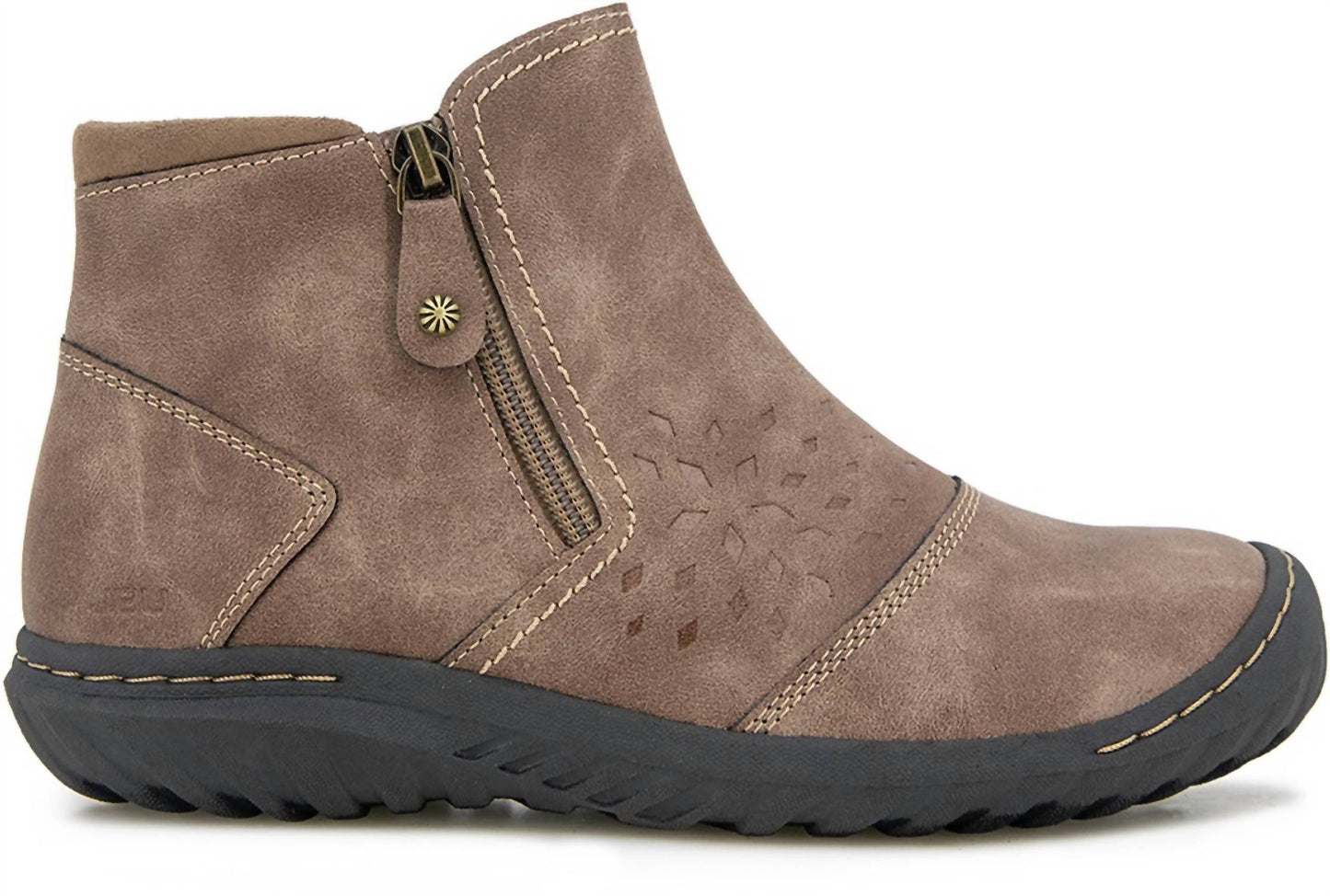 Jambu - Women's Polaris Boot