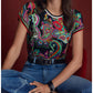 Johnny Was - THE JANIE FAVORITE RELAXED TEE