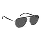 Carrera - Men's 304/s Sunglasses