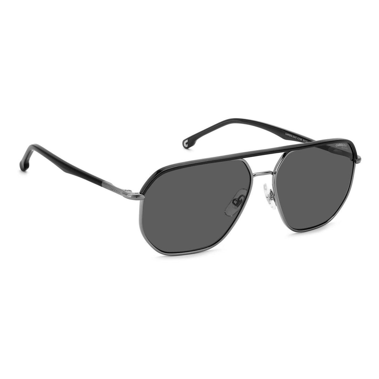 Carrera - Men's 304/s Sunglasses