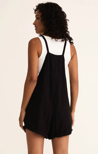 Z Supply - Montague Romper