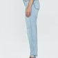 Pistola - Riley Mid Rise Relaxed Girlfriend Jeans