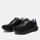 Alegria - Women's Rize Shoe