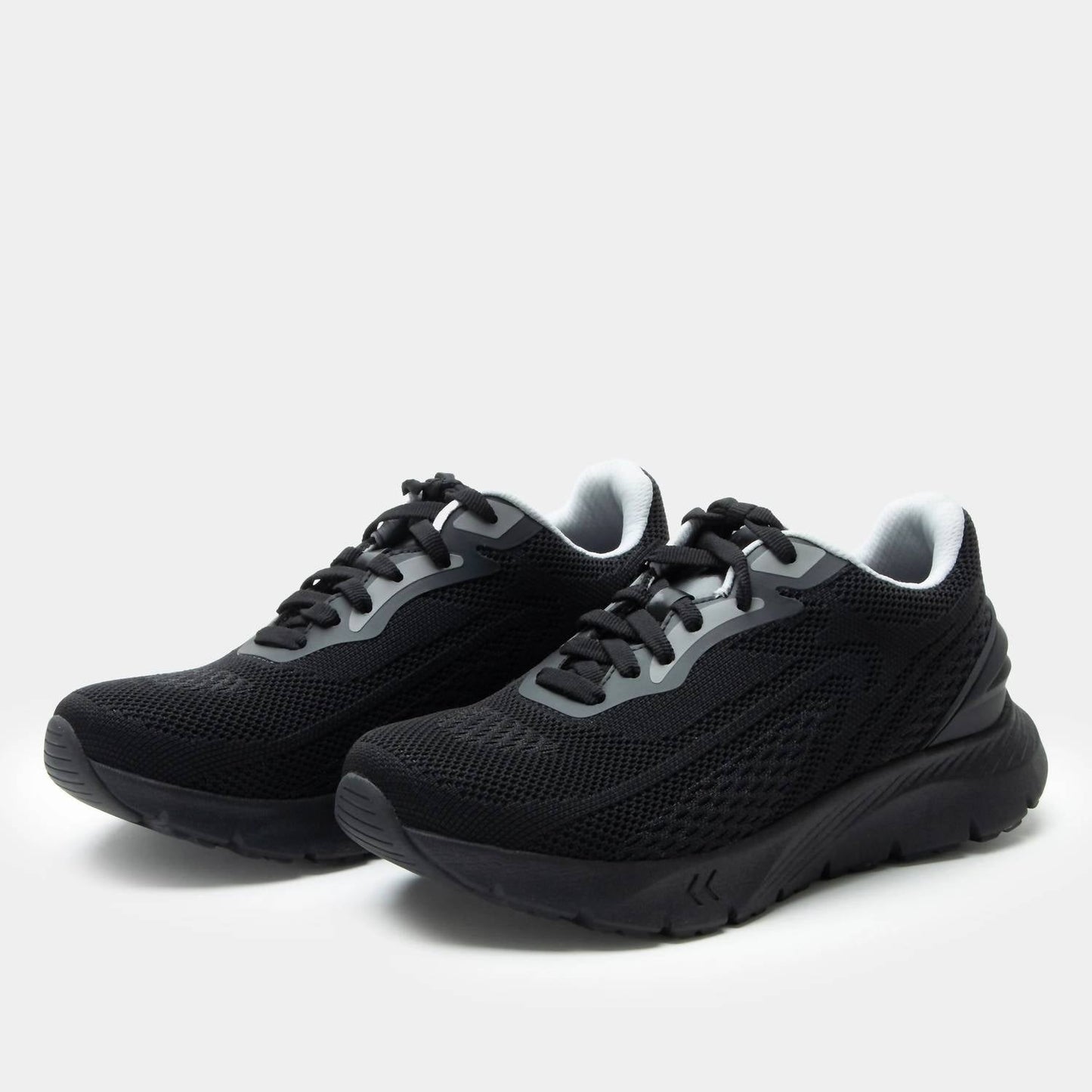 Alegria - Women's Rize Shoe