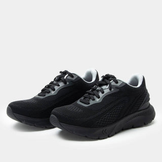 Alegria - Sapato Feminino Rize