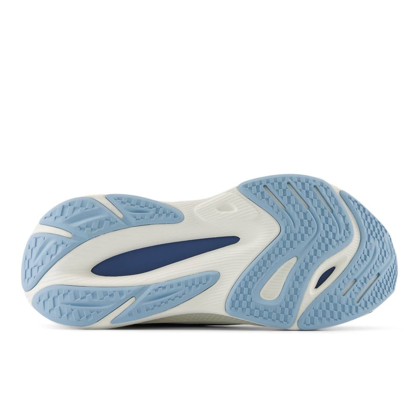 New Balance - WOMEN'S FUEL CELL WALKER SHOES