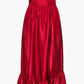 Hutch - CARMICHAEL DRESS
