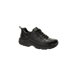Drew - Sapatos Voyager Masculinos