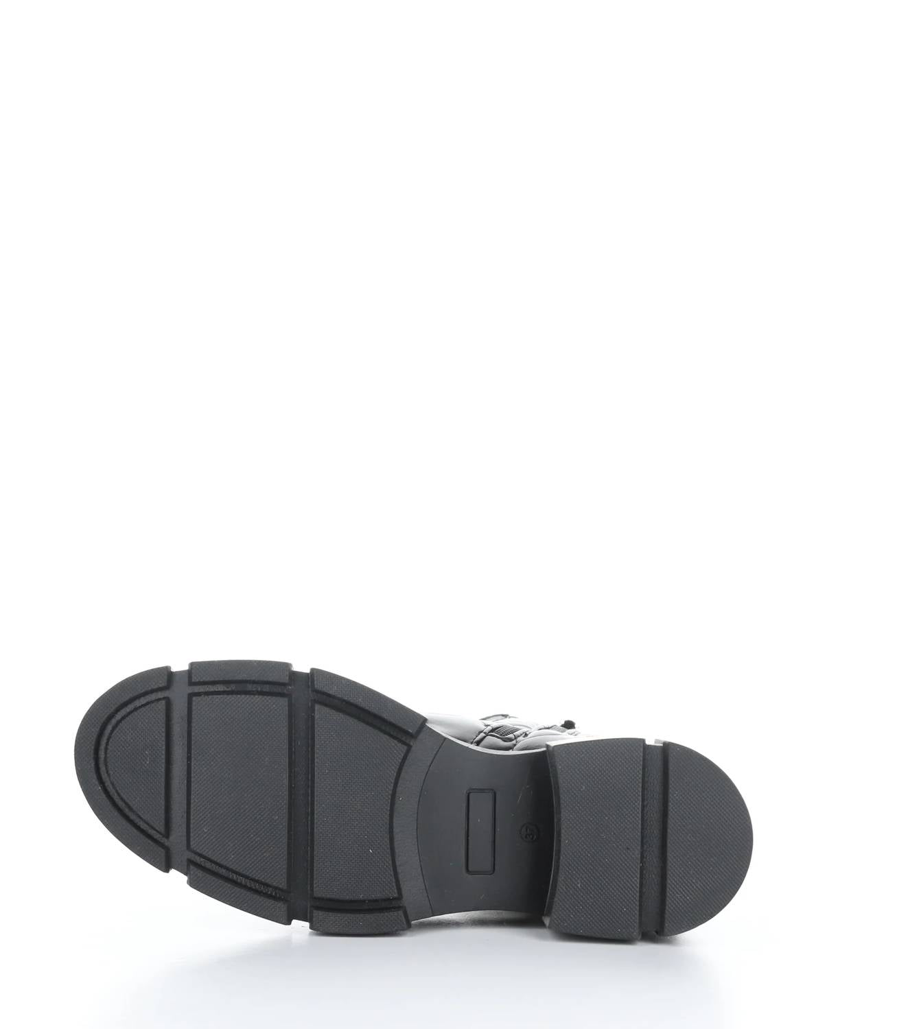 Bos. & Co. - Women's Lane Boots