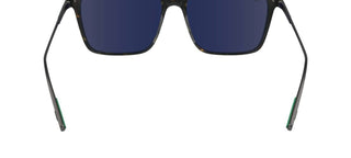 Lacoste - Men's L6017s Sunglasses