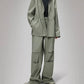 Rains - Suva Hardshell String W Rain Jacket