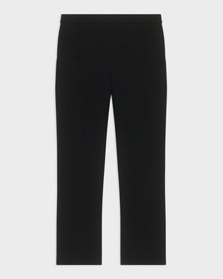 Theory - Treeca Pull-on Pant