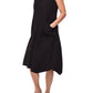 Tulip Clothing - Garrison Dress
