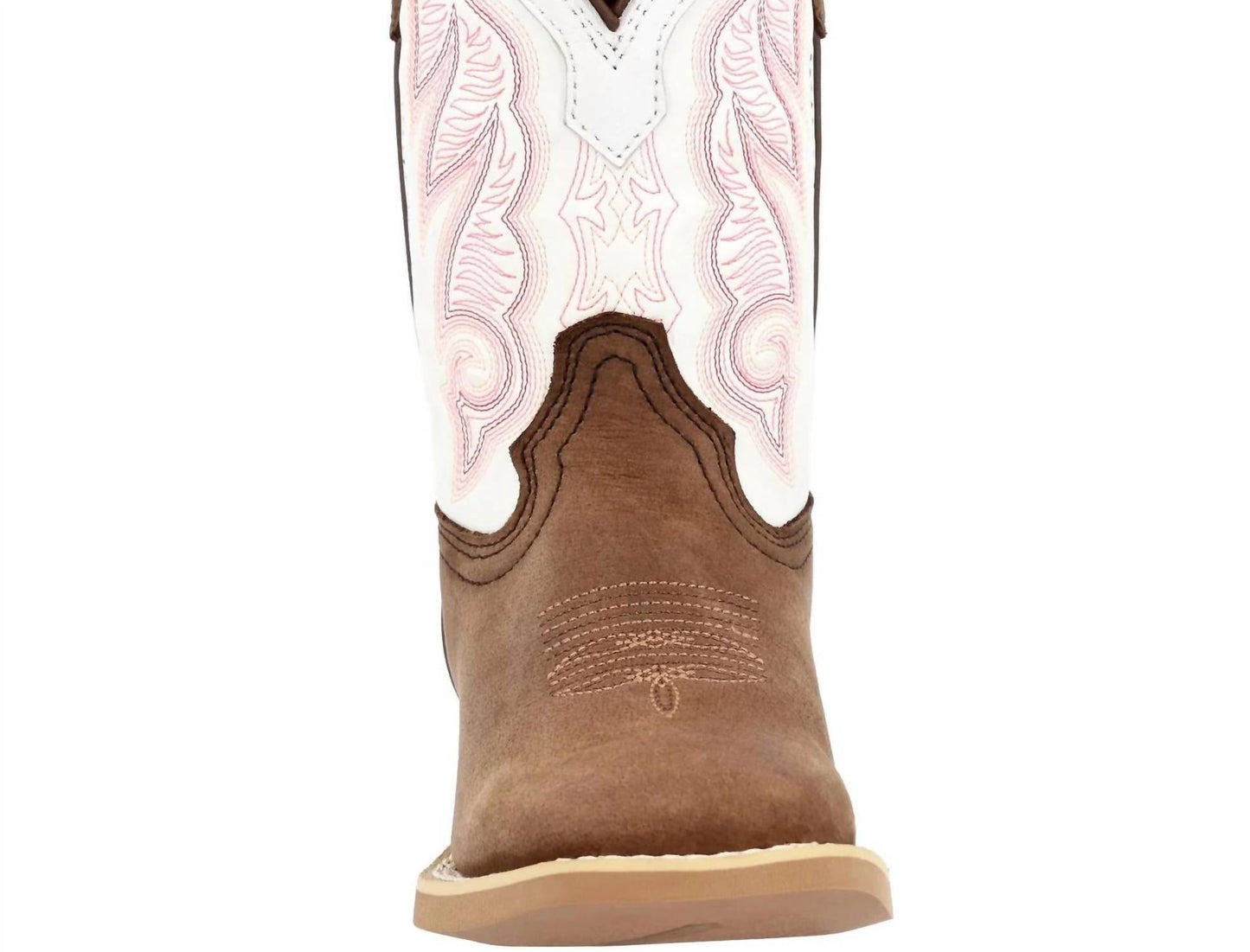 Durango Boots - Kids Lil Rebel Pro Boot