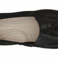 Sas - Women's Hope Slip-on Loafer