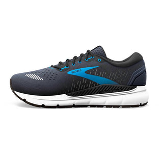 Brooks - Tênis de corrida Addiction GTS 15 masculino