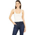 sanctuary-womens-essential-knitwear-cami-white-medium