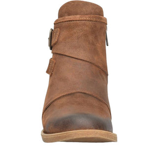 Born - Botas Moraga Femininas