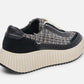 Dolce Vita - Dolen sneaker