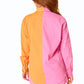 Buddylove - Sorbet Soiree Outfit Set