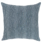 Classic Home - Georgie Cushion Pillow