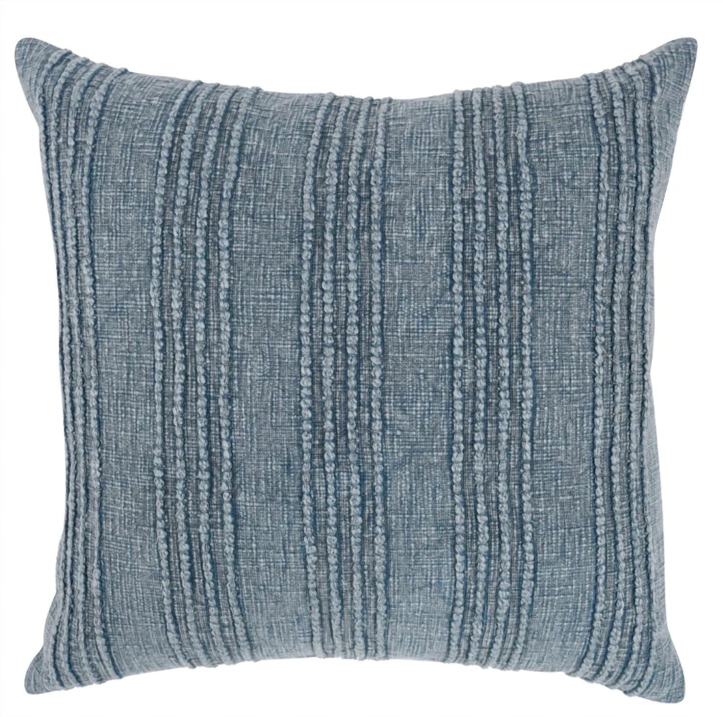 Classic Home - Georgie Cushion Pillow