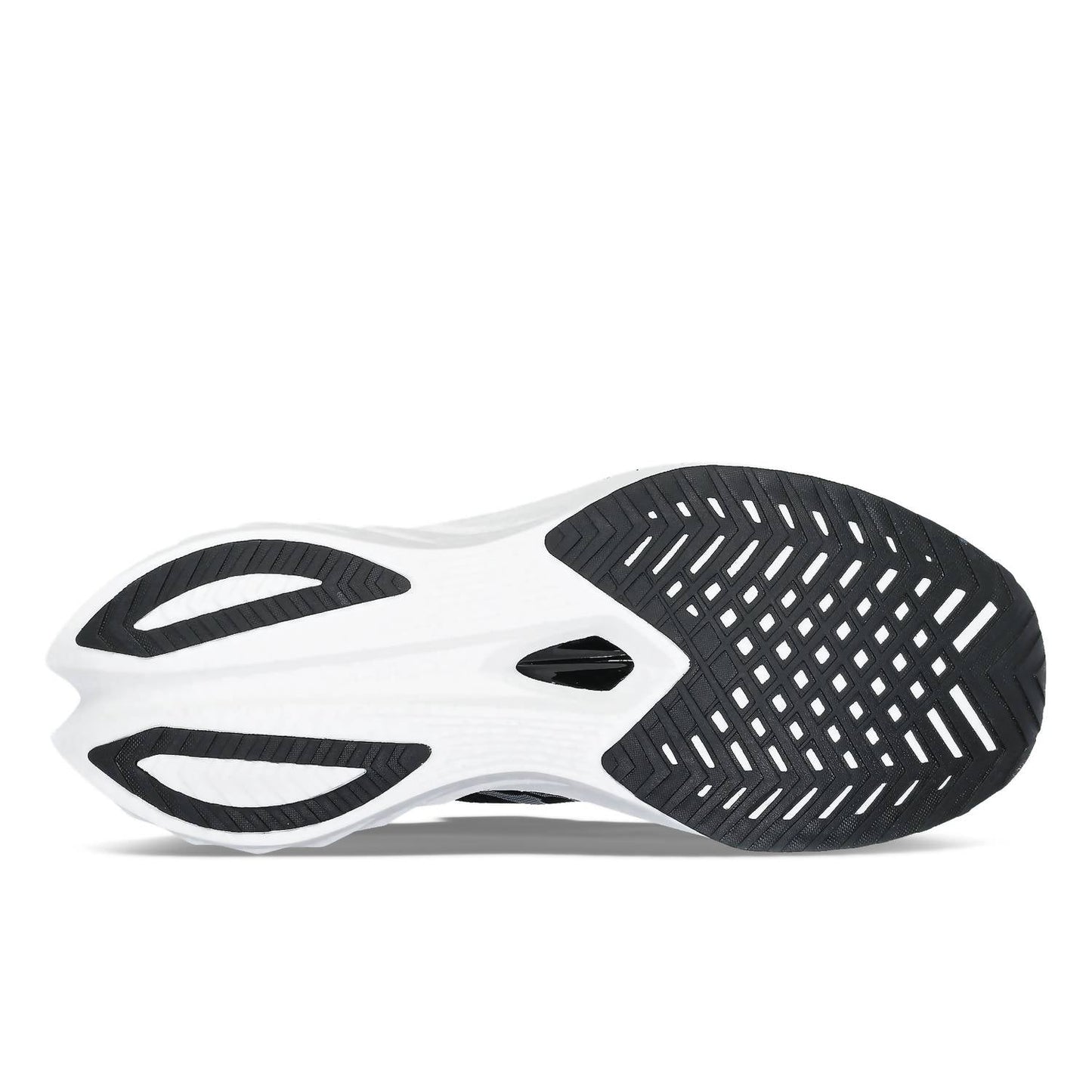 Saucony - Men's Endorphin Speed 4 Shoes