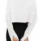 Beach Riot - June Round Neck Long Sleeve Top